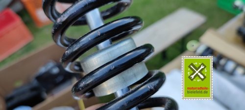IMG_20230915_174812